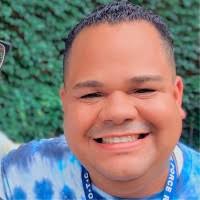 30+ "Rafael Ed" profiles