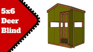 See my other diy projects here. Guru Pintar Deer Shooting House Design And Bom 11 Free Deer Stand Plans In A Variety Of Sizes Louisiana Fishing Louisiana Hunting Louisiana Sportsman Magazine For Over 20 Years The
