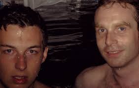 NME legend Dan Martin: the man who always found the last place to dance