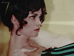 Judith Ridley Nude Pics Page 3164 | Hot Sex Picture