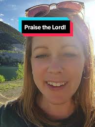 Make Way (Yahweh): Original by Sierra Staley #yhwh #yeshua #thelordrei...