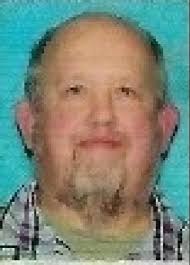 Search Stanley Butkus Obituaries and Funeral Services