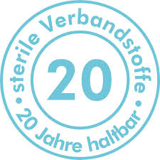 20 cm × 20 cm. Sohngen Sanitatswandschrank Juniorsafe Gefullt Din 13169 Orange 490 X 420 X 200 Mm
