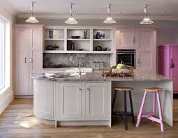 Check spelling or type a new query. Luxury Kitchen Worktops That Will Leave A Lasting Impression