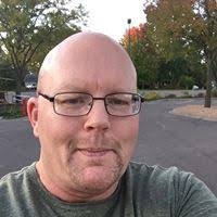 Teplinsky Freeman Law Group