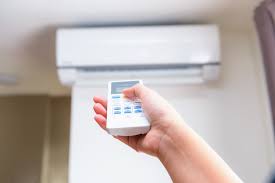 Dünya üzerindeki enerji kaynaklarının giderek tükenmesi enerji tasarrufu hakkında bilinçlenmeyi gerektiriyor. Elektrikli Urunler Kullanirken Tasarruf Etmenin Ipuclari Koctas Blog