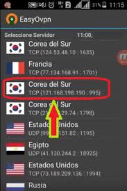Easy setup and 24/7 support. Open Vpn Full Conexion Internet Gratis Ecuador