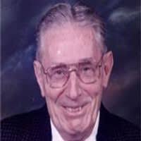 James Harrison "Woody" Woods Obituary (2011)