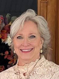 South Hull, AL Real Estate Agents