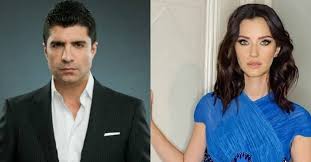 46 yok olan (final) ada masalı. Star Tv Dizileri 2020 2021 Yeni Sezon Dizi Seti