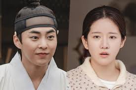 Tastefully Yours Korean Drama Episodes and Discussion