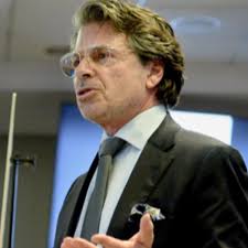 What used to be Fayetteville's two most popular hotels, are now being  converted into apartments/studios. David Mitchell, a New York City-based  redeveloper is renovating what used to be the Baymont Inn and