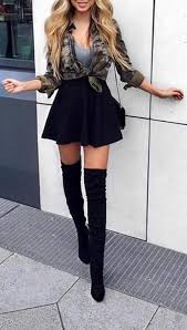 Pin On Fashion