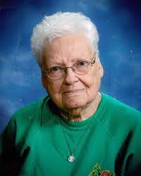 Henry Herndon's Instagram, Twitter & Facebook