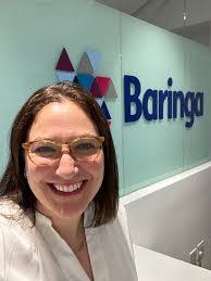 Kevin Volk's Instagram, Twitter & Facebook