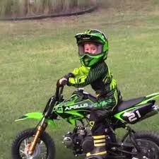 Unboxing dan cara merakit motor cross mini trail untuk anak kecil gampang banget gaes!!! Cara Kenalkan Dunia Balap Pada Anak Dan 9 Rekomendasi Sepeda Motor Kecil Untuk Mengawali Hobi Balapnya
