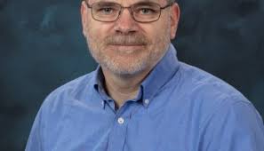 UT Health Science Center Leaders Participate in UT Leadership Institute