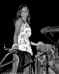 Maybe you would like to learn more about one of these? Barbara Roufs Explore Tumblr Posts And Blogs Tumgir