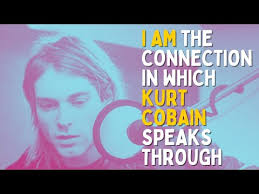 Melissa Brace Soul Song