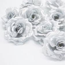 Artificial flowers we're passionate about providing our customers with the largest selection of high quality, affordable artificial flowers in the uk. Yoshiko 50pcs Artificial Gold Silver Rose Silk Flowers Decoration For Wedding Party Home Diy Decoration Bridal Fake Flowers Silk Flower Heads Decoration Rose Silk Flowerrose Silk Aliexpress