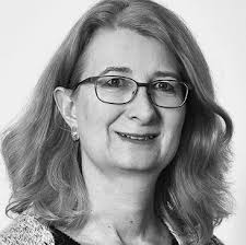 Kommentar zum Energierecht