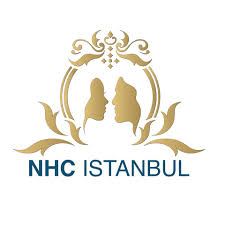 Find 350 listings related to nhc in mobile on yp.com. Nhc Istanbul Home Facebook