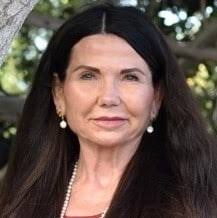 Real Estate Agents in 93001