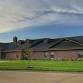 On-Site Tour 9am - 7pm