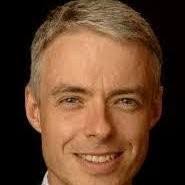 Roger Helm's Instagram, Twitter & Facebook