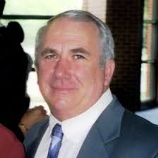 Harvey Springer (harveyspringer9)