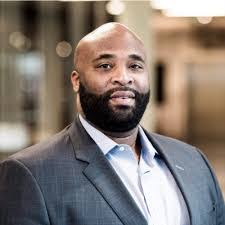 Darci Baer's Instagram, Twitter & Facebook