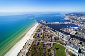 .in lettland kommunalwahlen abgehalten werden, dann wird auch die politische landschaft des weiterhin geht die lettische politik davon aus, dass im ausland lebende lettinnen und letten, die. Lettland Reisetipps Fur Das Grune Land Im Baltikum