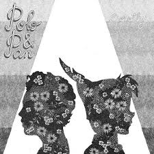 Dorothy An Album By Polo Pan On Spotify Dorothy Polo Pom Pom