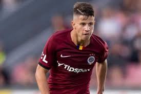Uefa euro 2020 is an ongoing international football tournament being held across eleven cities in europe from 11 june to 11 july 2021. Euro 2020 Group D Czech Republic Full Squad Key Players Fixtures And Chances