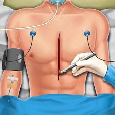 Download phone doctor plus apk (latest version) for samsung, huawei, xiaomi, lg, htc, lenovo and all other android phones, tablets and devices. Hospital Doctor Games 2021 Free Clinic Asmr Games 3 1 16 Apk Mod Unlimited Money Apk Unlock