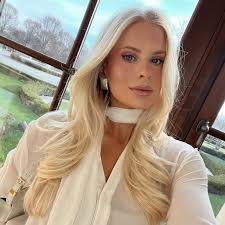 Kathleen Post (@kathleen.post) • Instagram photos and videos