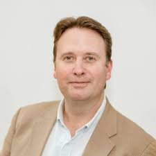 crowdstrike #infosec #cybersecurity #globaloutage #bsod #software  #holdingredlich #legalit