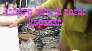 230 ribu sandal crocs kw: Buka Jam Berapa Pasar Kapasan Surabaya Tips Belanja Supplier Baju Murah Kaos Grosir Online Cute766
