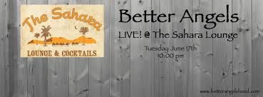 Both better angel and better angels have long pedigrees in english literature, though there is the phrase my better angels does occur in the years before lincoln's speech, but it is far less. Better Angels Home Facebook