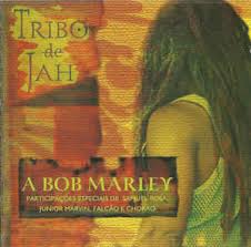 Fazendo o download grátis bob marley para telefone em nosso site,você concorda em rever e remover esta imagem de seu telefone. Tribo De Jah A Bob Marley 2001 Cd Discogs