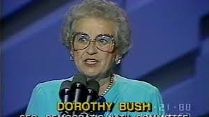 Election of Officers, Addresses &amp; Reports