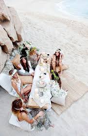 Ideas para organizar un picnic playero inolvidable - MIV INTERIORES