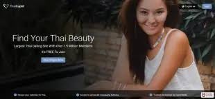 Many of the more modern options that promote swiping your way to a good time — like bumble, tinder, or hinge — might skew a. Thai Dating Best Sites Tips To Meet Thai Singles Dating Inspector