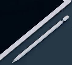 What an easy way to make a stylus pen. How To Annotate A Pdf File Using Apple Pencil