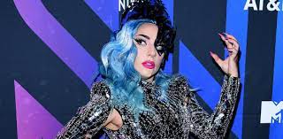 Where and when was lady gaga born? Trivia The Ultimate Lady Gaga Quiz Proprofs Quiz