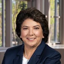 sutter #teamwork #patientfirst