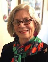 Obituary information for Mary Sue Daniels