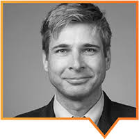 UF Seminar: Teaching Civil Discourse in the College Classroom