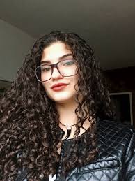 Graziele Morais (@grazielevmorais)  X