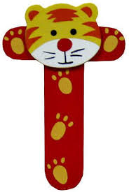 Animal Letter T Scrapbooking Craft Supplies Letter T Crafts Preschool Crafts Letter A Crafts